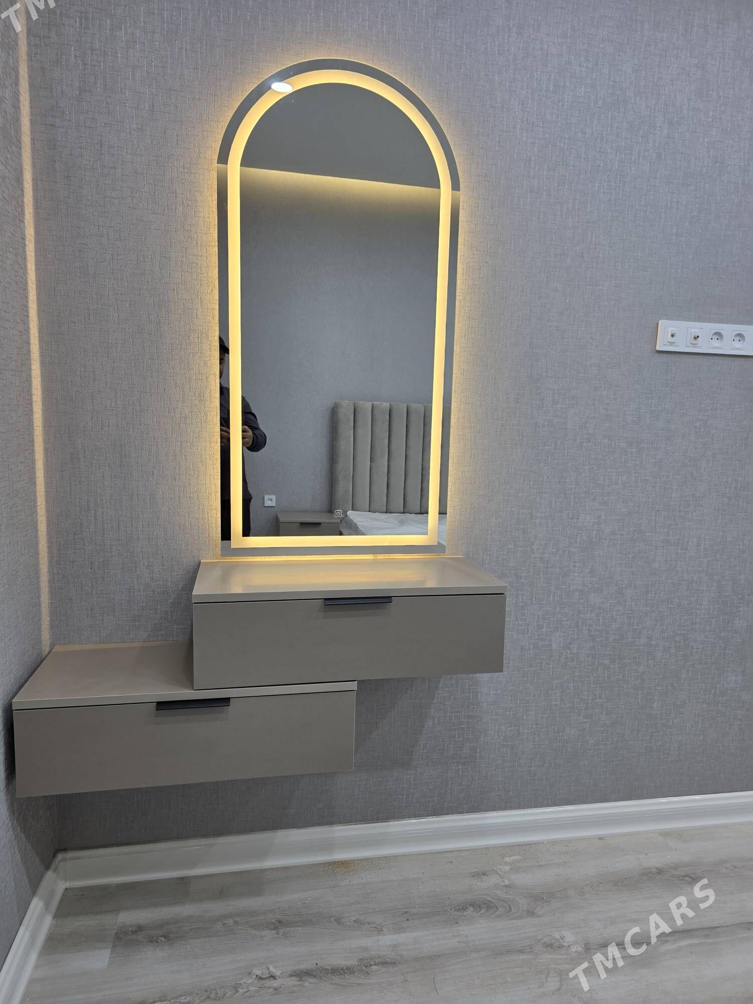 spalny komplekt Türk desbeden - Ашхабад - img 2