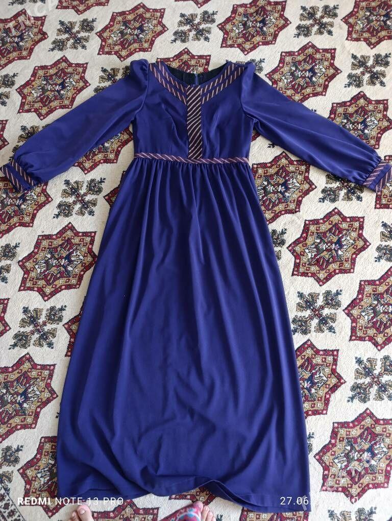 koynek - Дашогуз - img 2