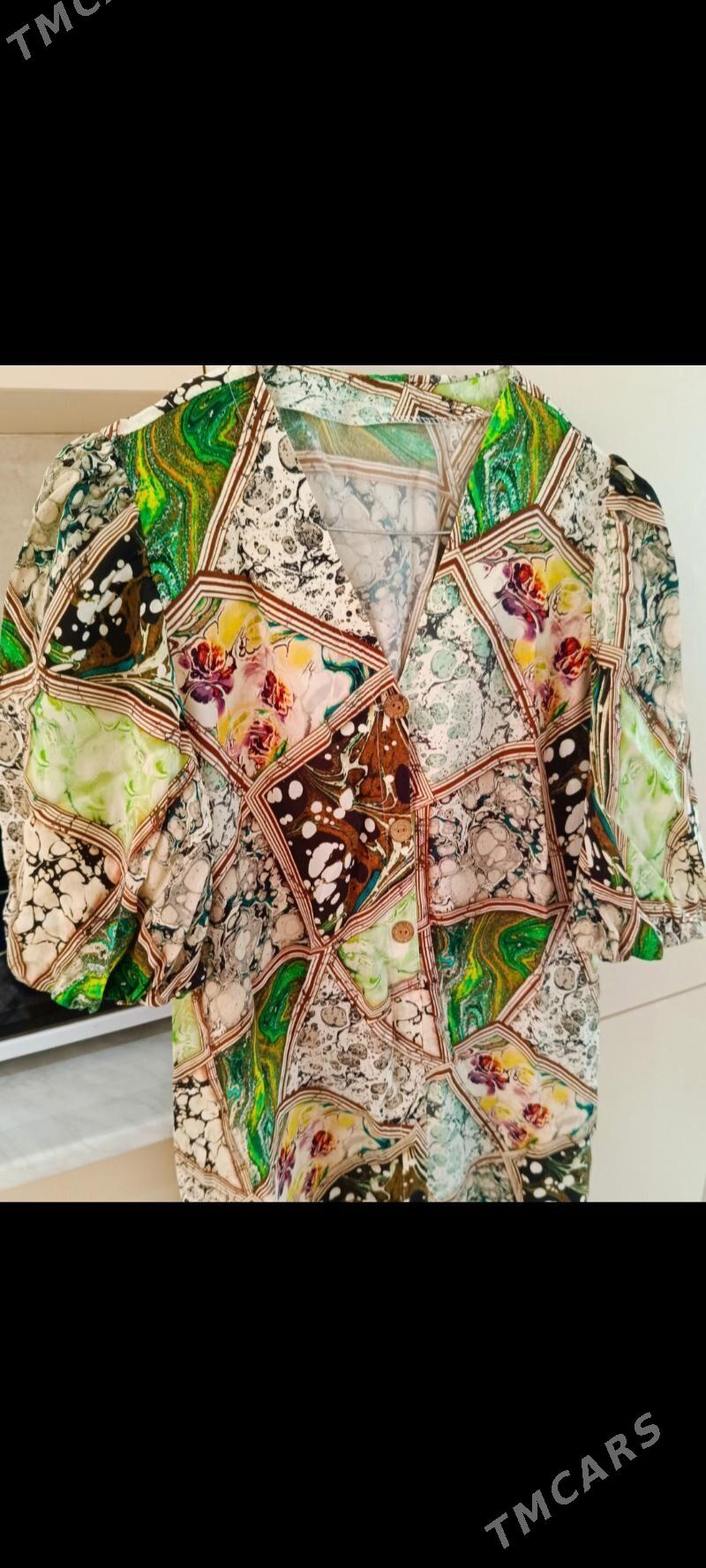 Koynekler 50manatdan - Дашогуз - img 2