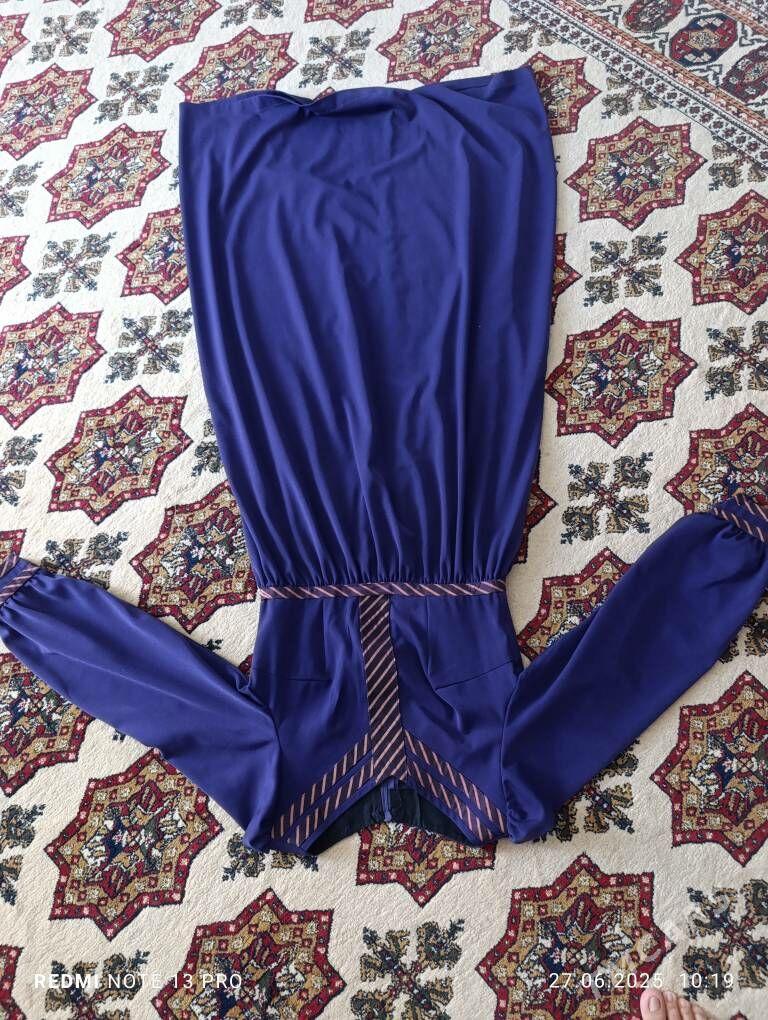 koynek - Дашогуз - img 1