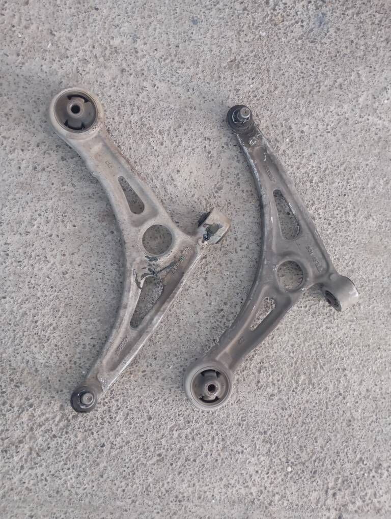 Hyundai sonata 800 TMT - Хитровка - img 2