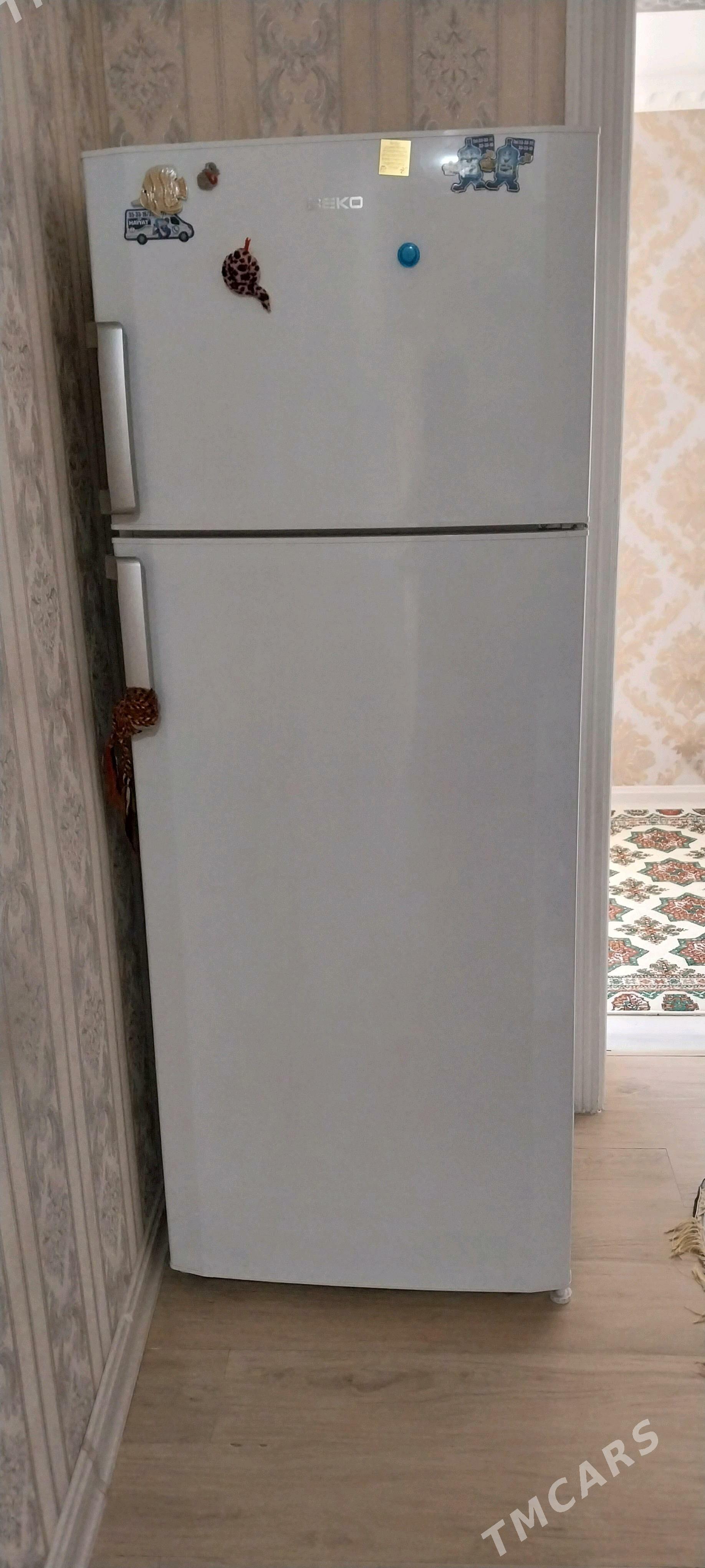 holadilnik - 10 мкр - img 1