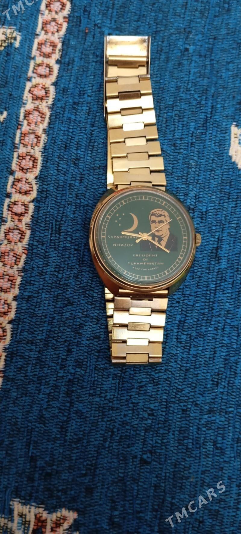 Sagat mehanika - Änew - img 1