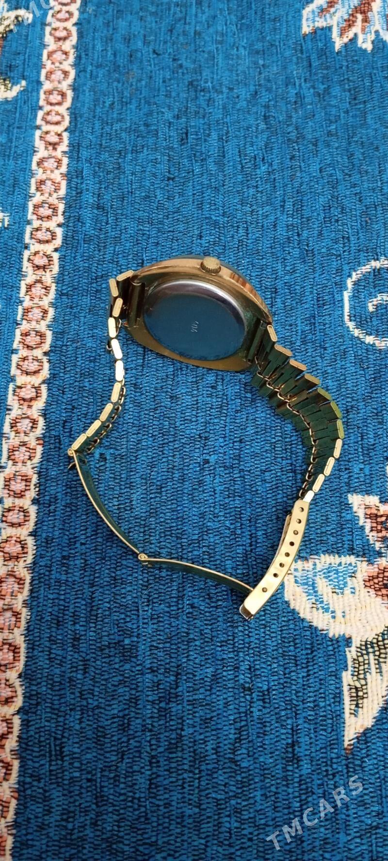 Sagat mehanika - Änew - img 3