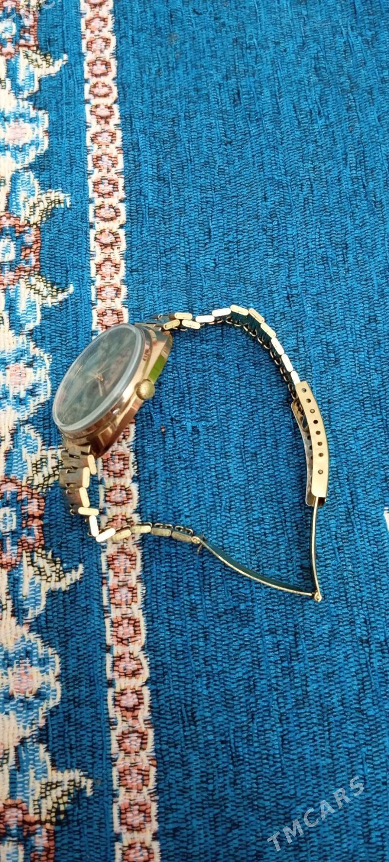 Sagat mehanika - Änew - img 2