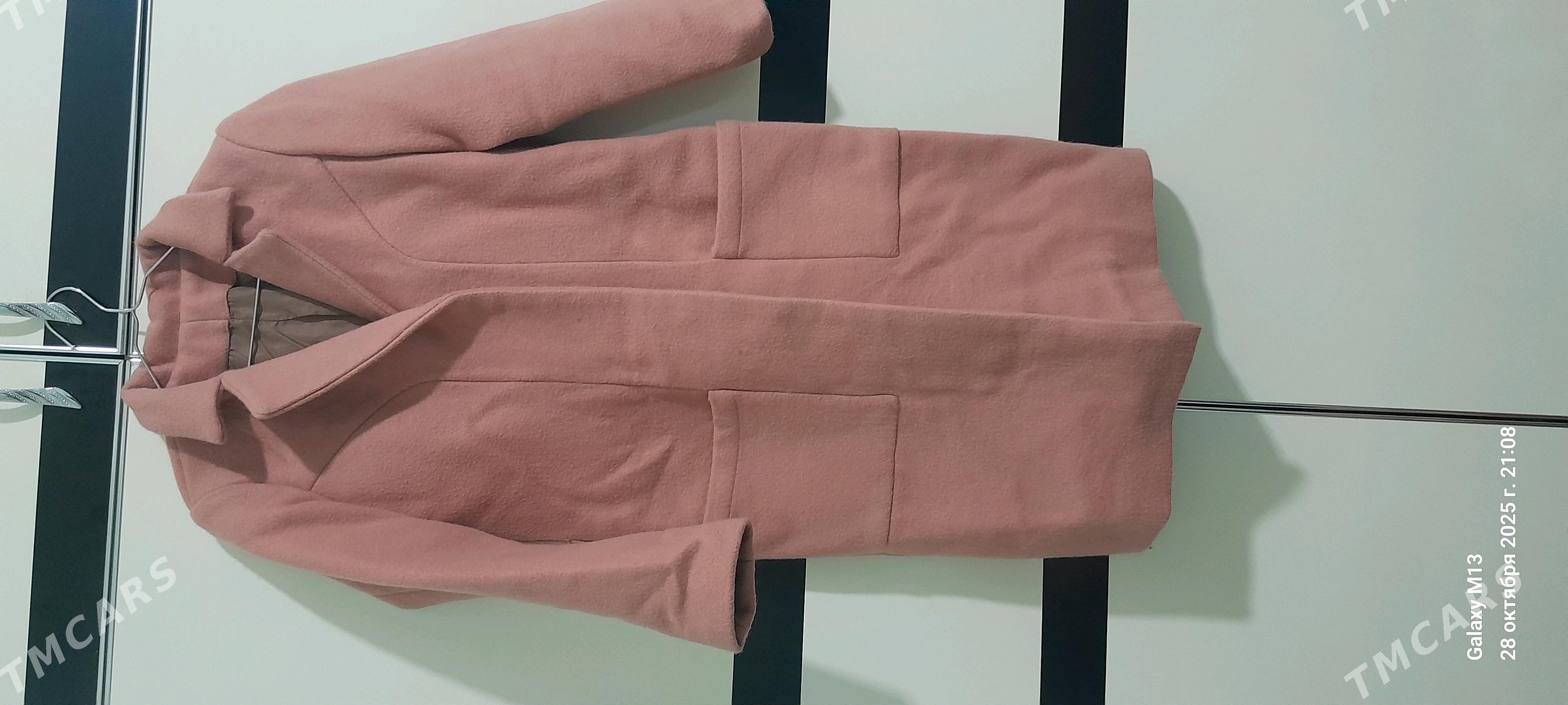 Suba palto - Balkanabat - img 2