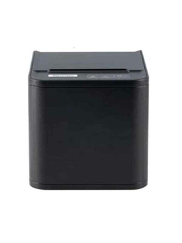 KASSA APARAT BARKOD SKANER CEK PRINTER AKHASAP - Aşgabat - img 4