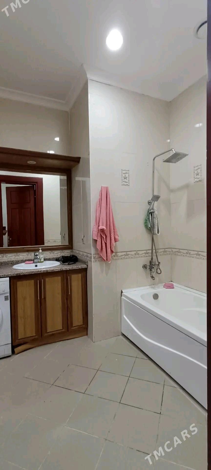 2 КОМ ЭЛИТКА ЛЕНИНА 110М2 - Aşgabat - img 6