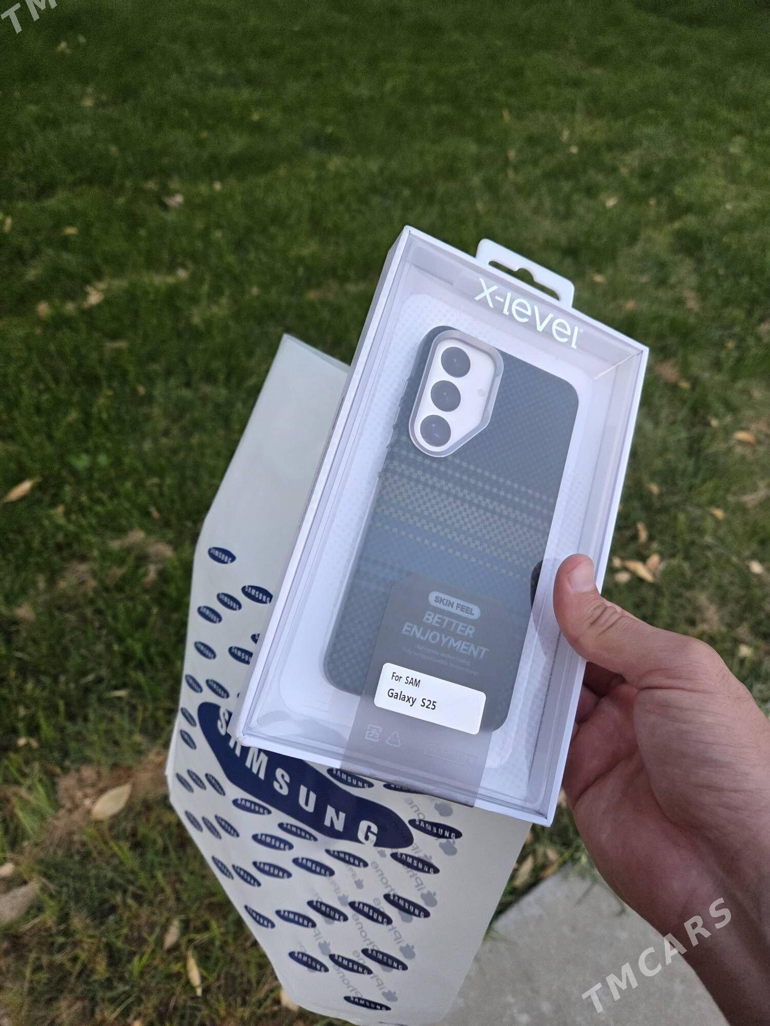 s25 cehol - Balkanabat - img 2