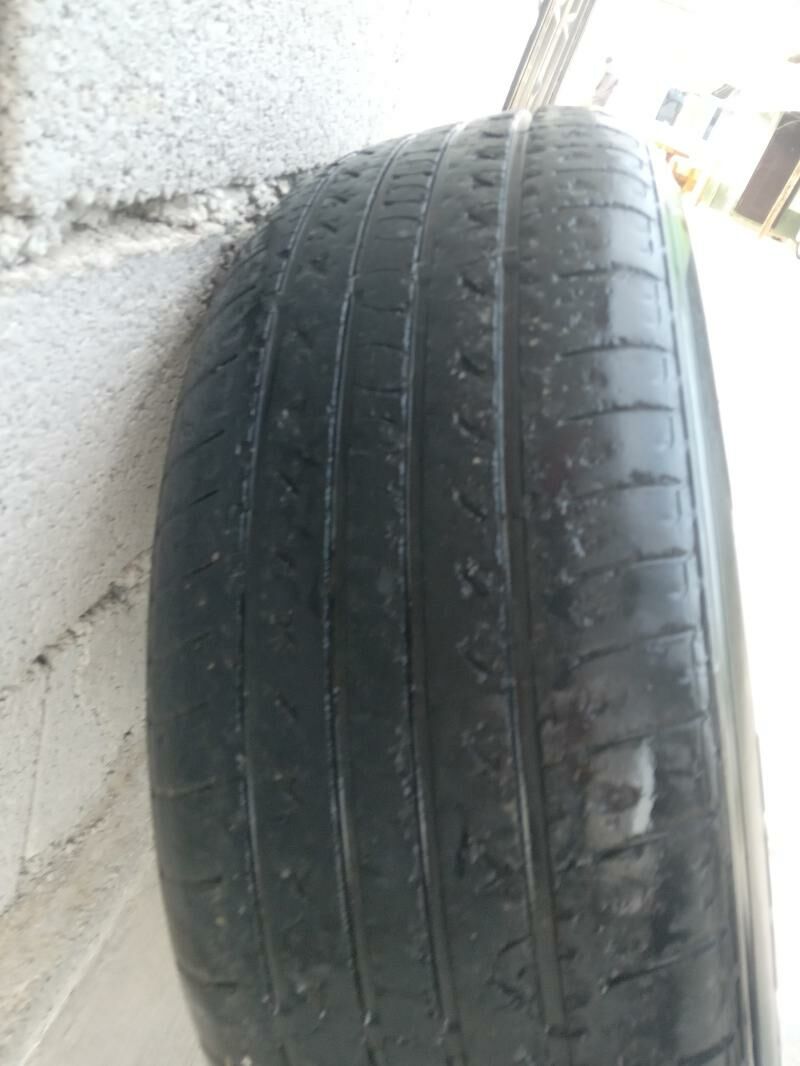 диска пакршка 400 TMT - Bäherden - img 1