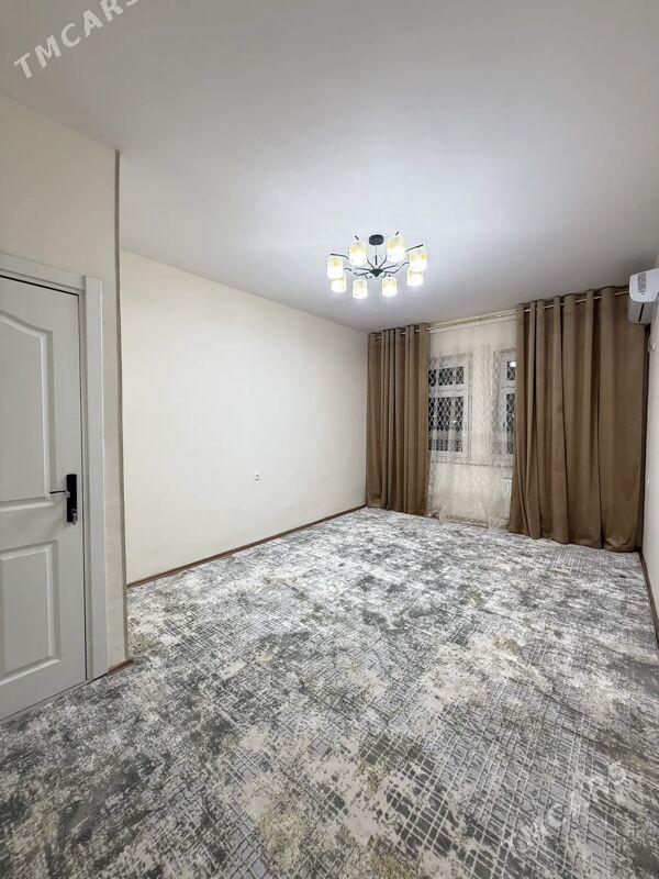 3 ком Мир 7 Юнус Эмре - Parahat 7 - img 2