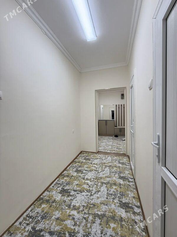 3 ком Мир 7 Юнус Эмре - Parahat 7 - img 6