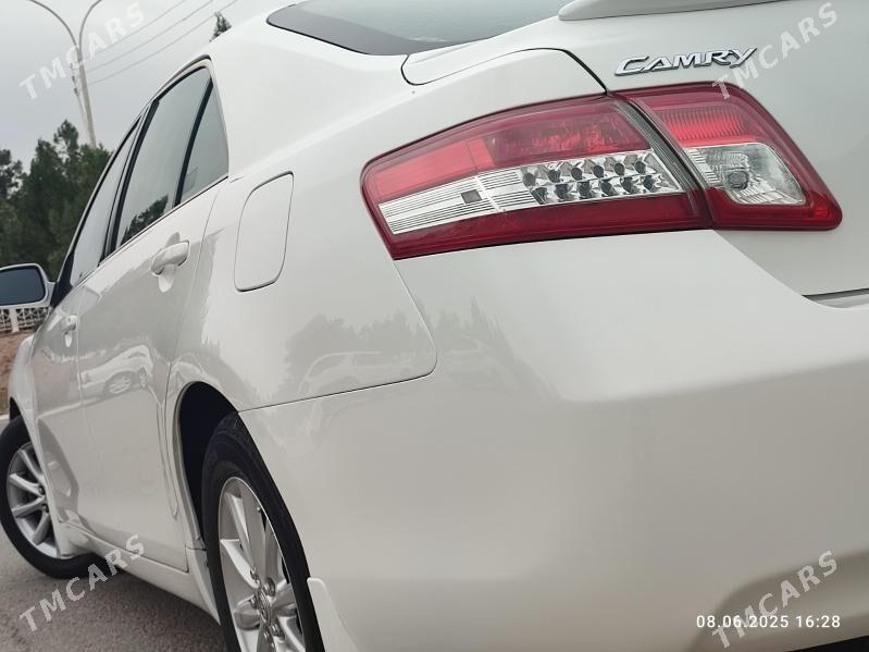 Toyota Camry 2011 - 220 000 TMT - Mary - img 3