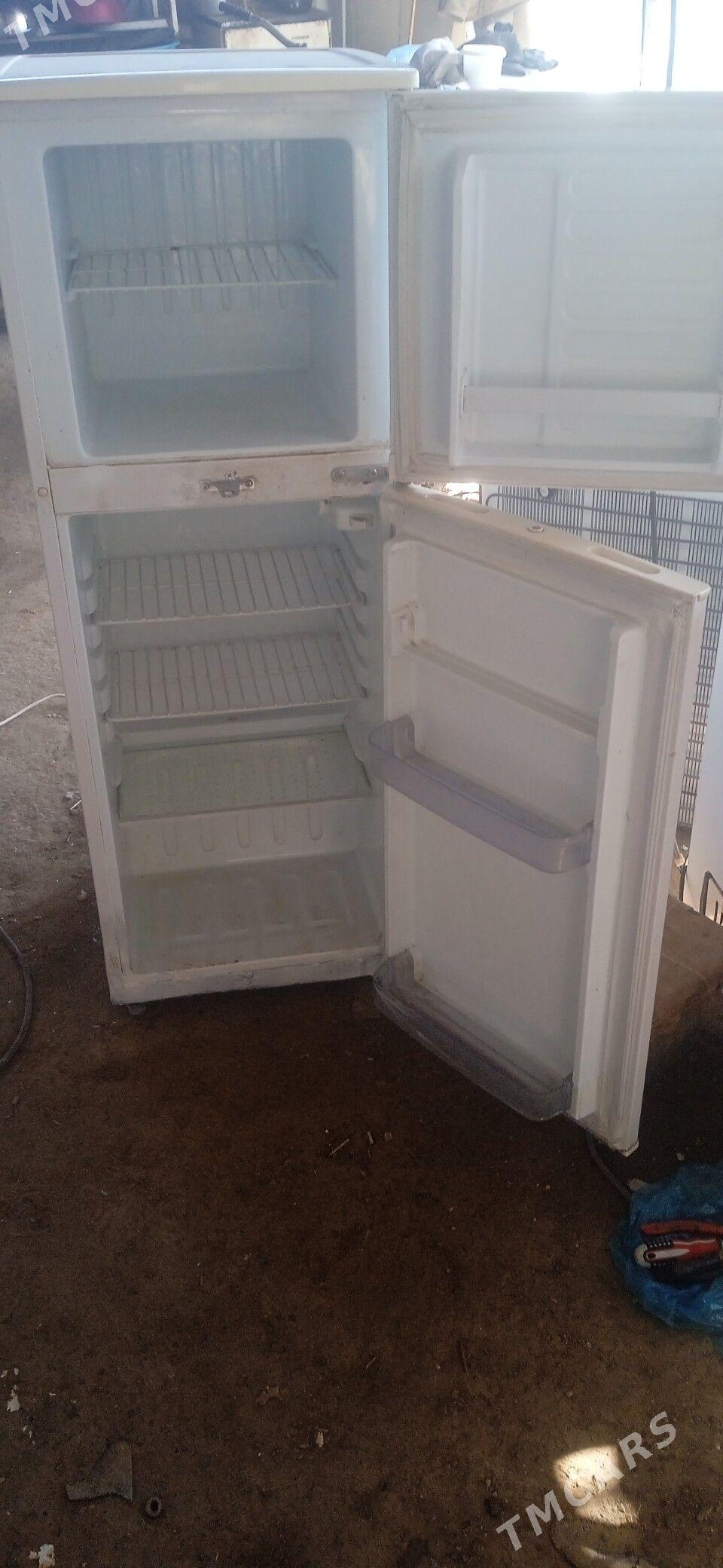 холодилник - Mary - img 2