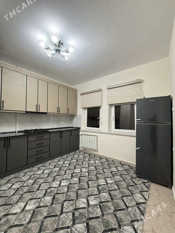 3 ком Мир 7 Юнус Эмре - Parahat 7 - img 7