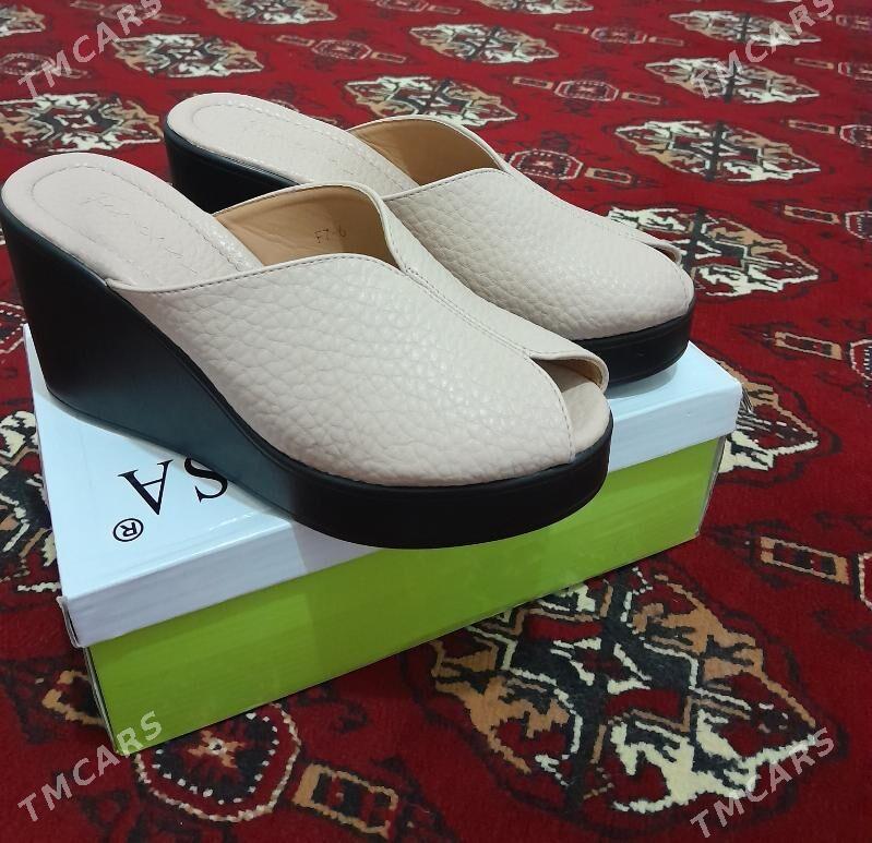 Zenan kowsi - Mary - img 2