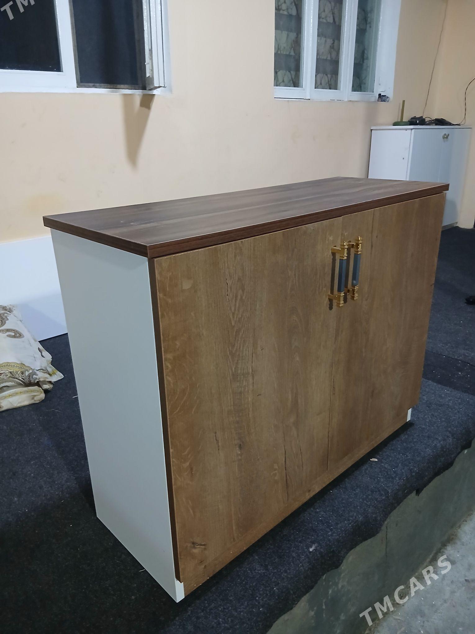 kowus goyulyan - Ашхабад - img 2