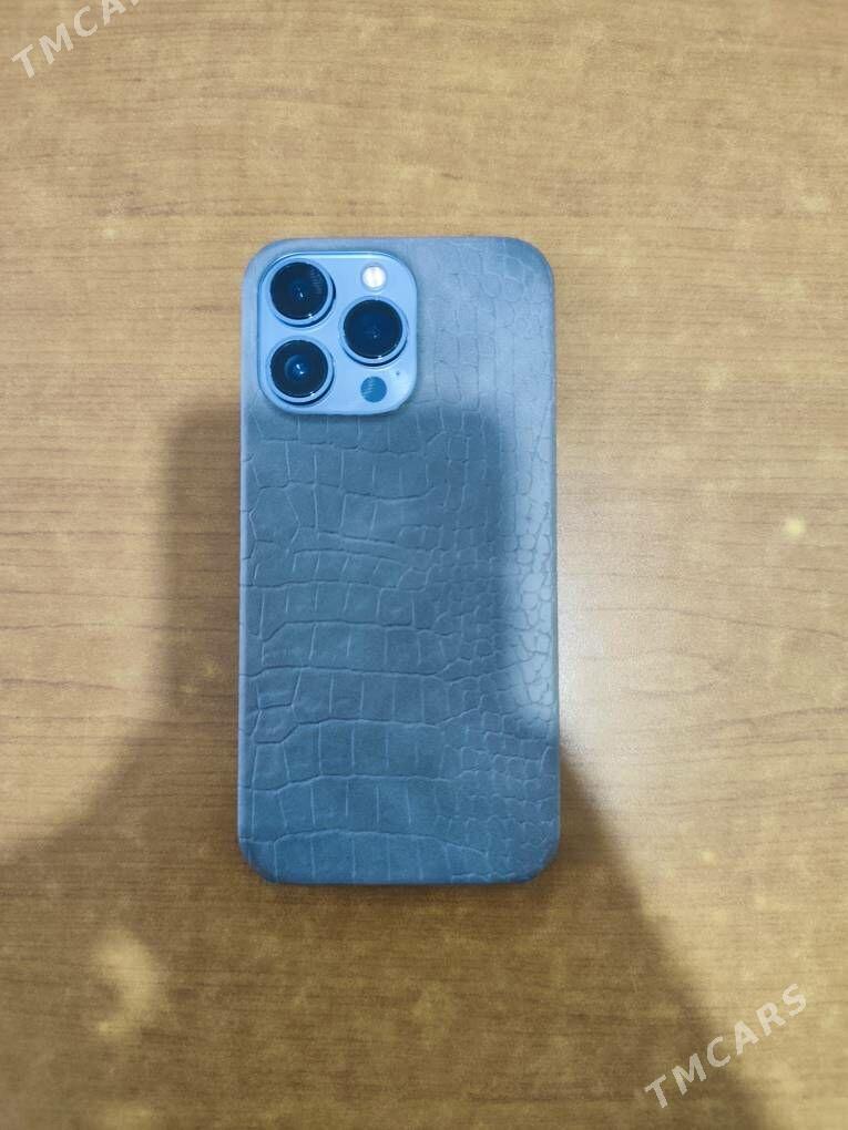 iPhone 13 pro - Sakar - img 5