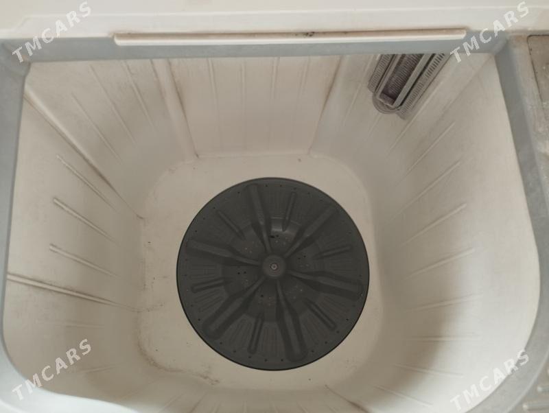 LG 7 kl - Tejen - img 1