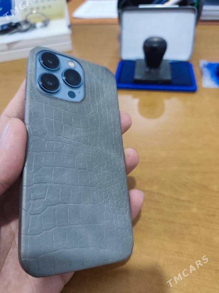 iPhone 13 pro - Sakar - img 6