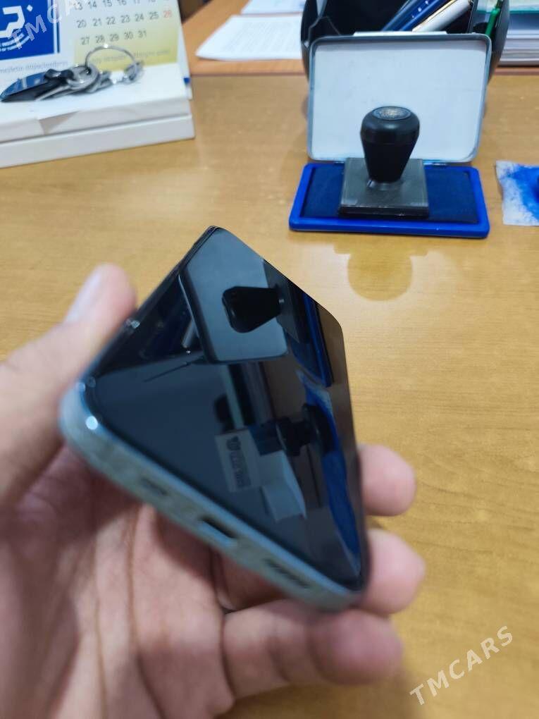 iPhone 13 pro - Sakar - img 4