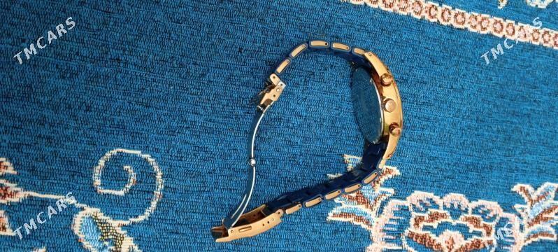 Sagat  SEBAGO - Änew - img 3