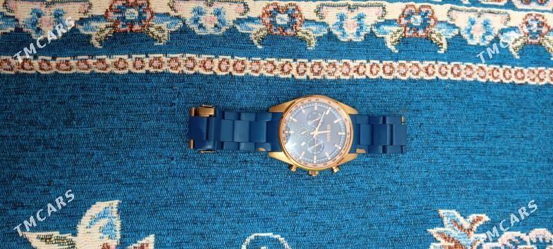 Sagat  SEBAGO - Änew - img 2