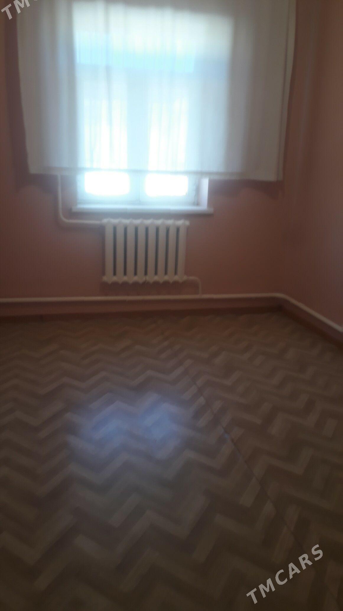 Satylyk Plan Jay - Туркменабат - img 4