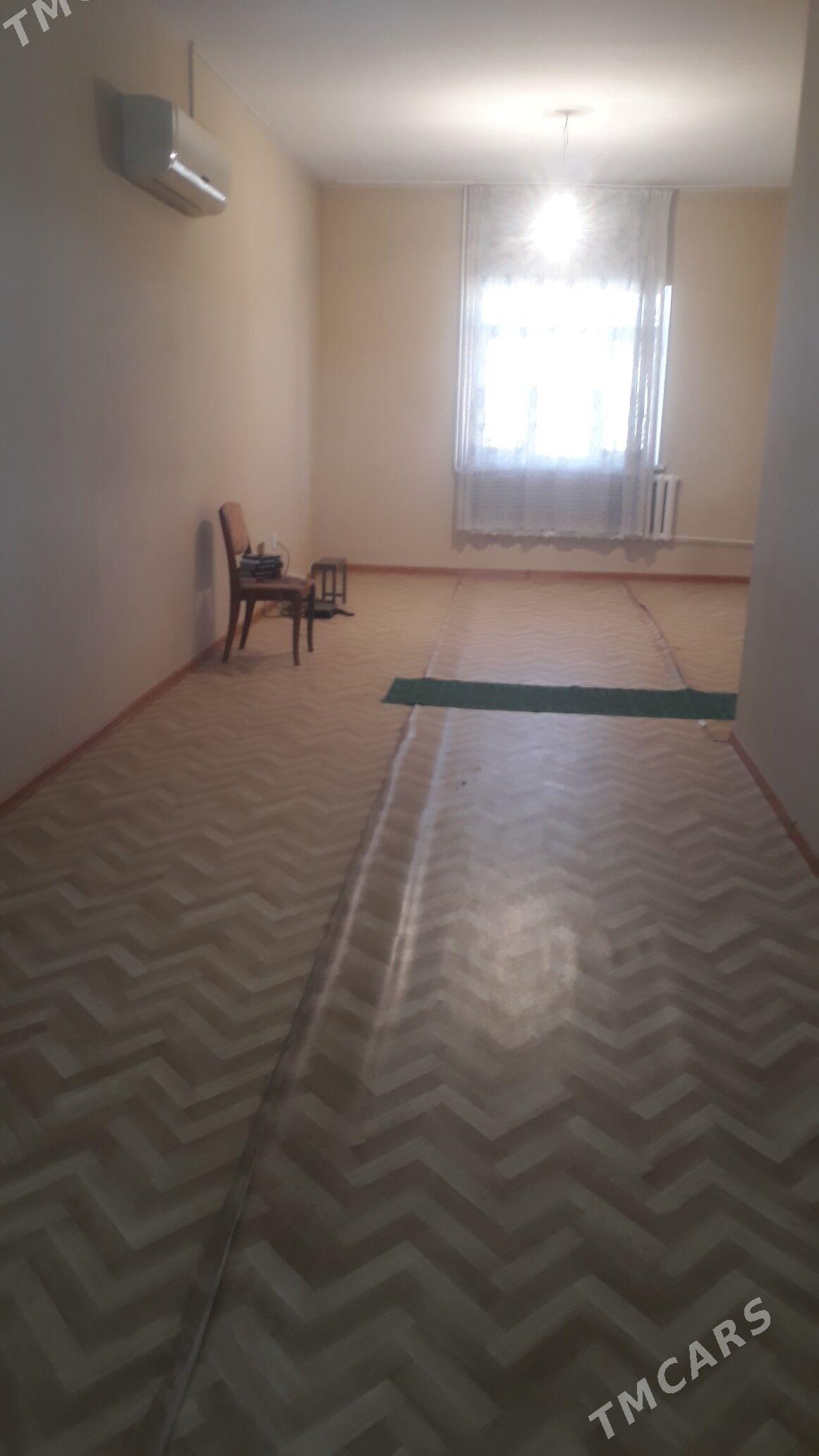 Satylyk Plan Jay - Туркменабат - img 10