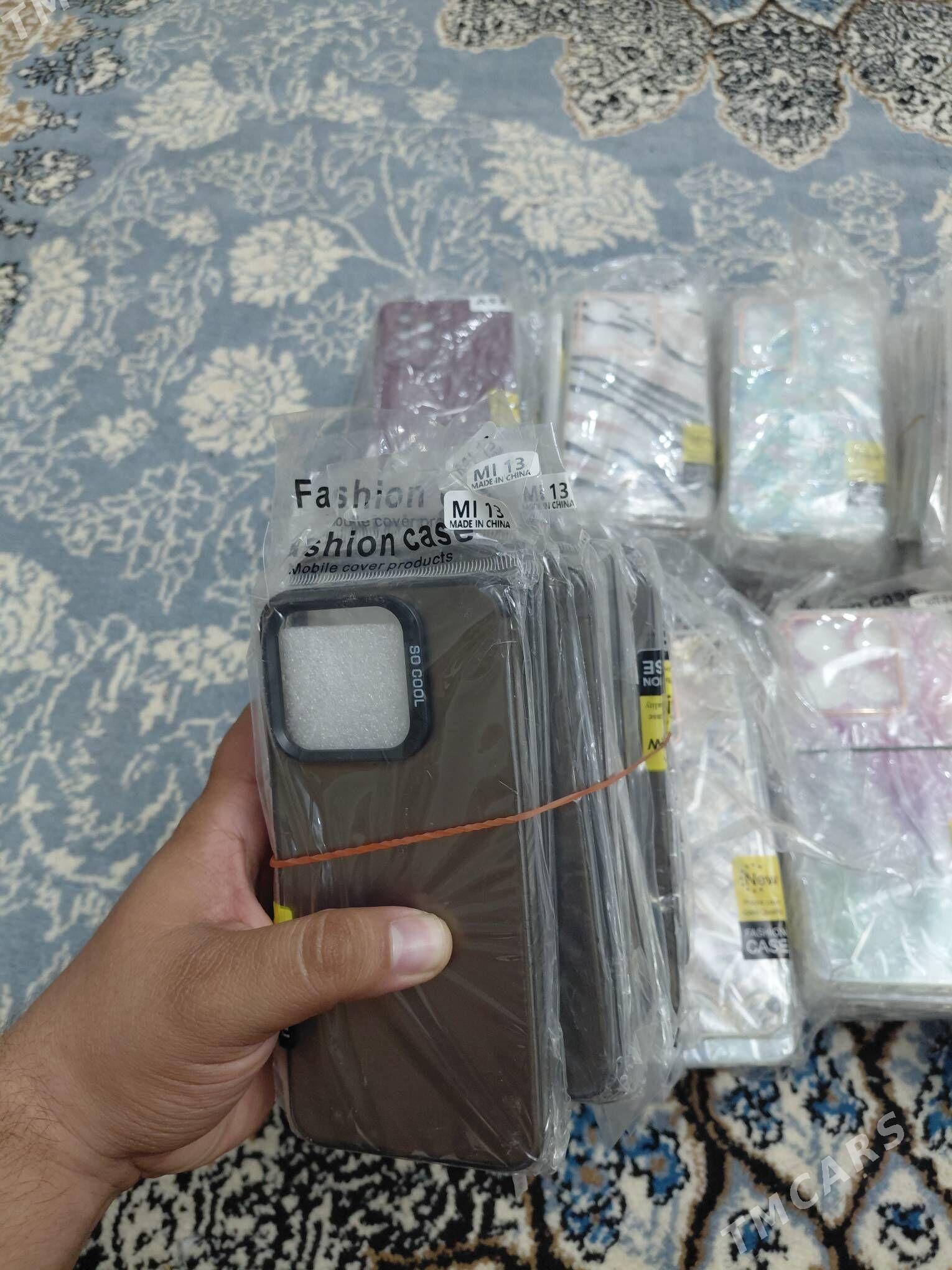 Cehollar - Дашогуз - img 9