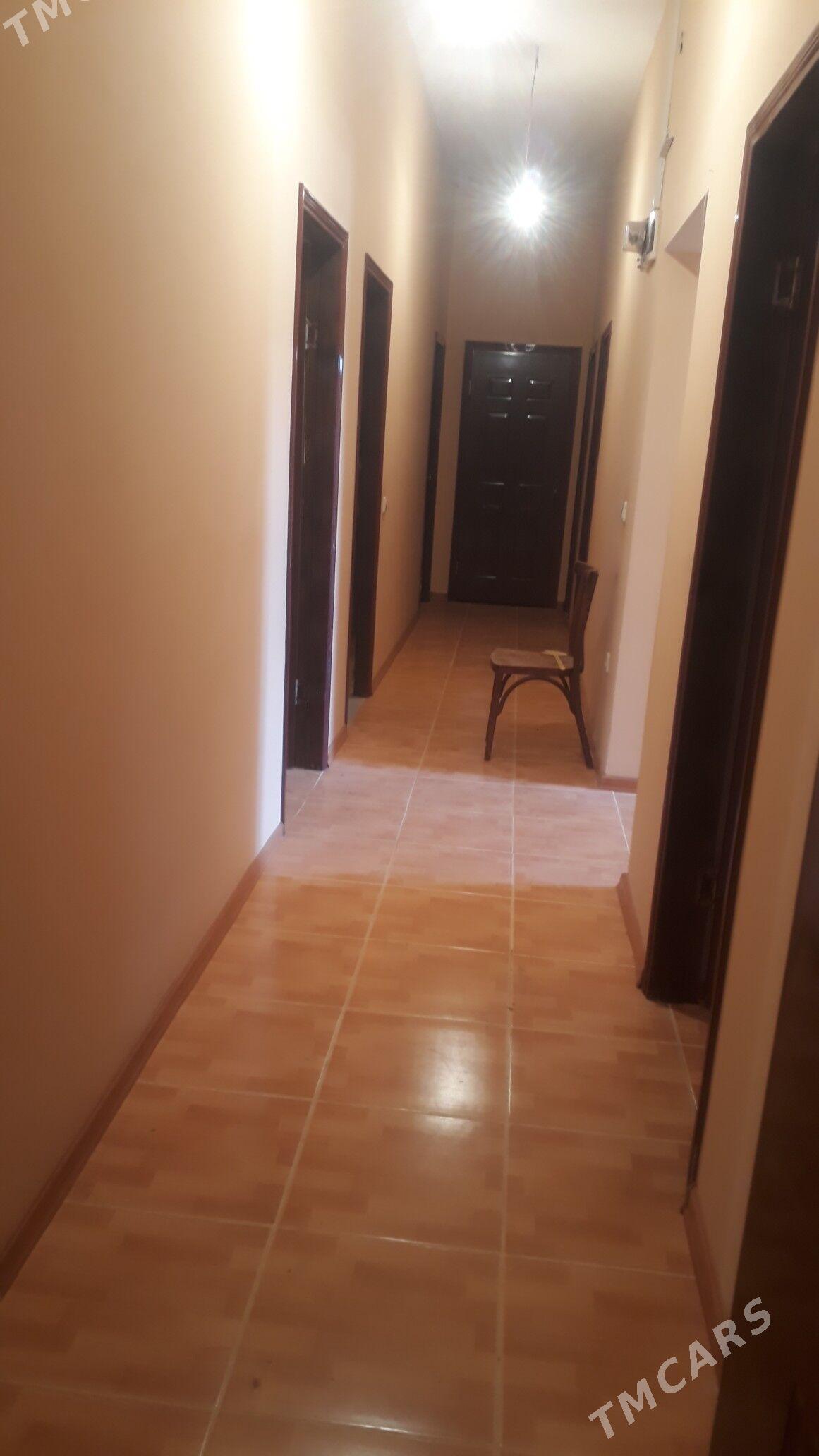 Satylyk Plan Jay - Туркменабат - img 9