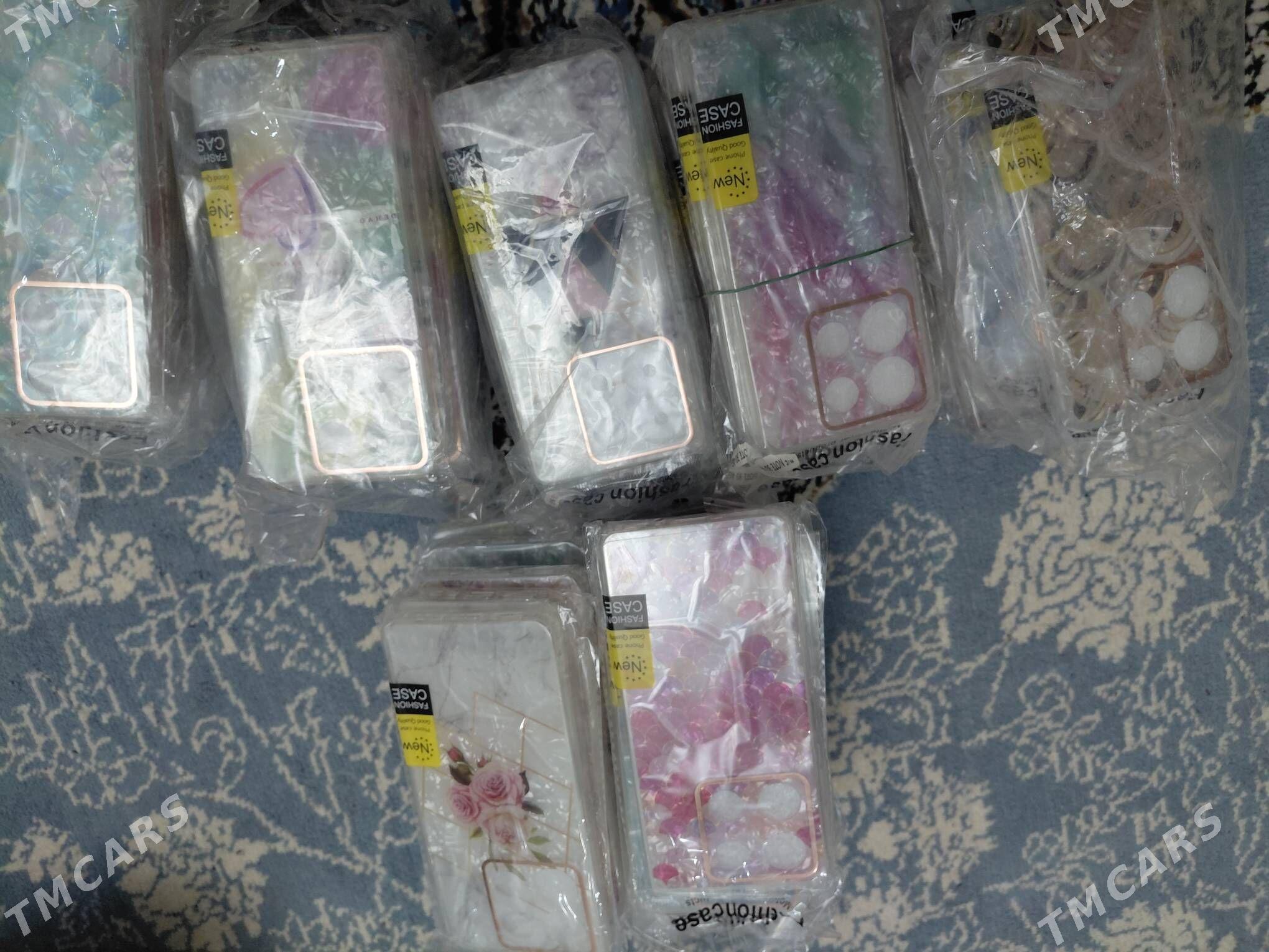 Cehollar - Дашогуз - img 8