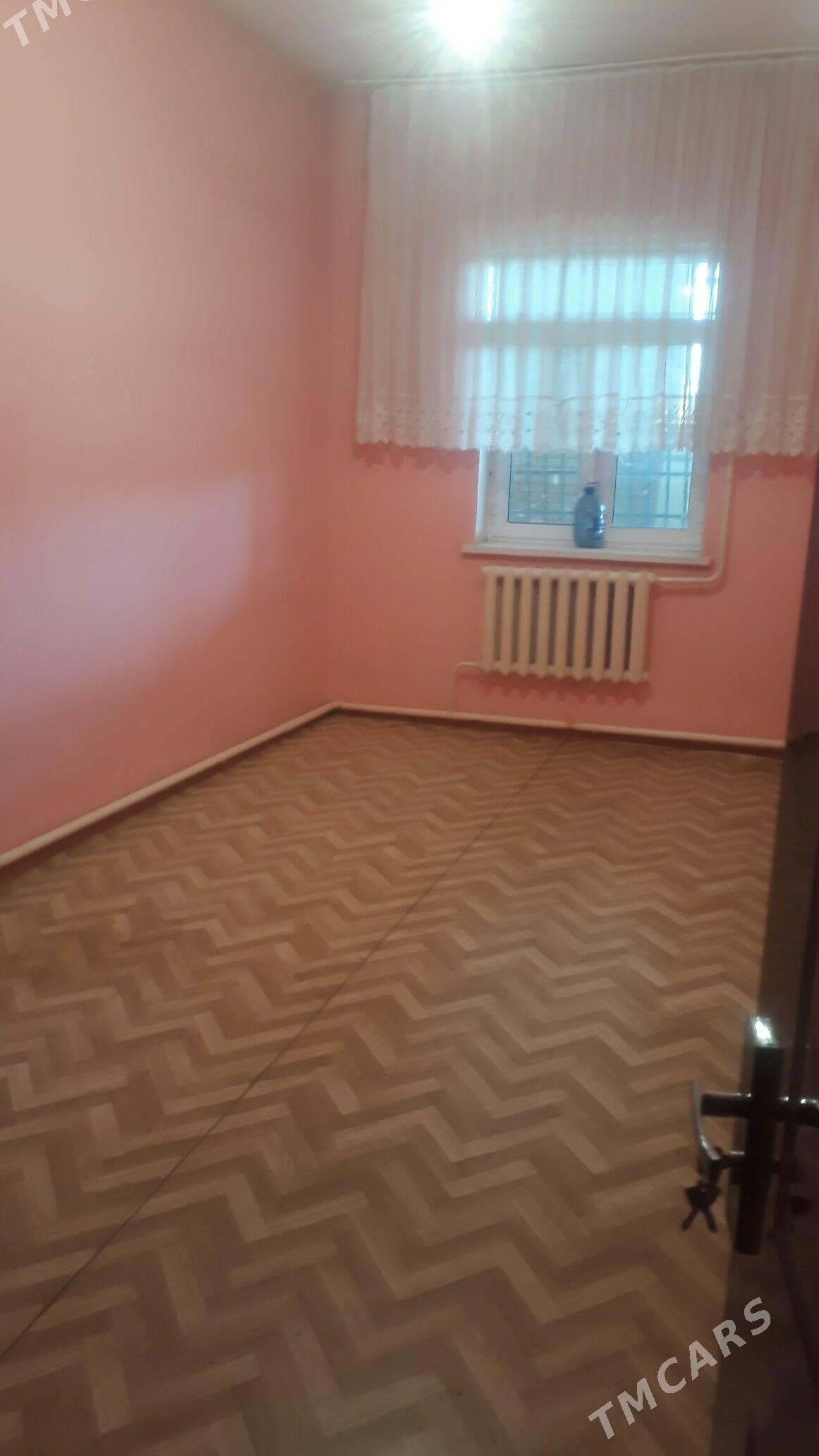 Satylyk Plan Jay - Туркменабат - img 5