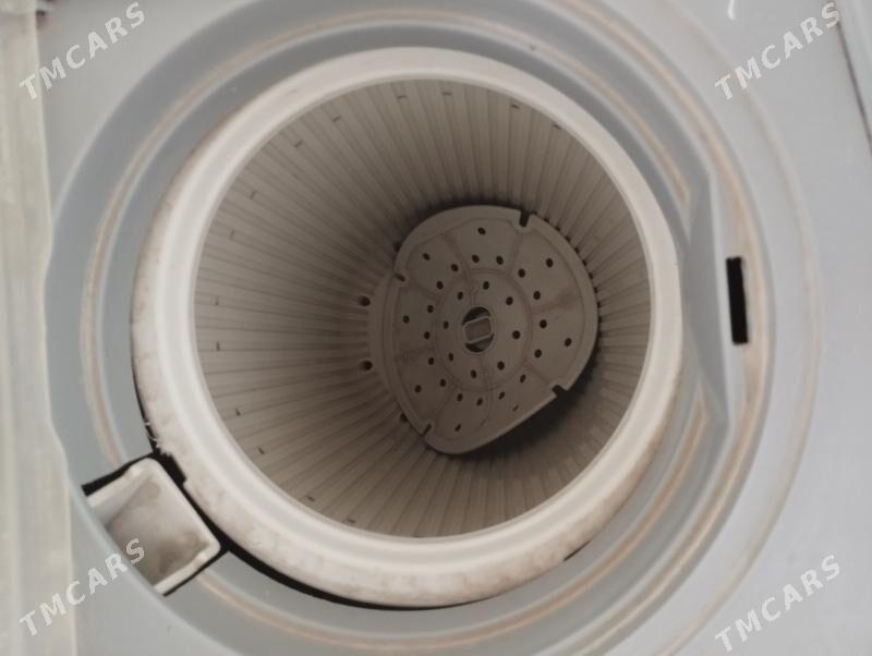 LG 7 kl - Tejen - img 3