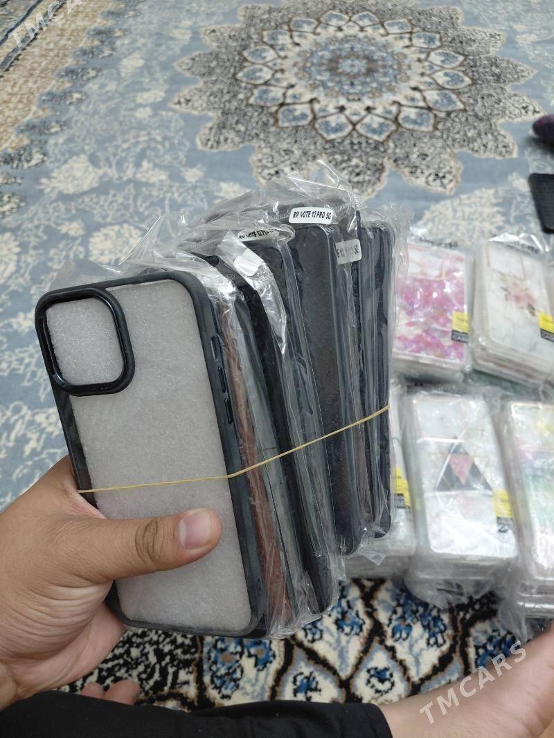 Cehollar - Дашогуз - img 6