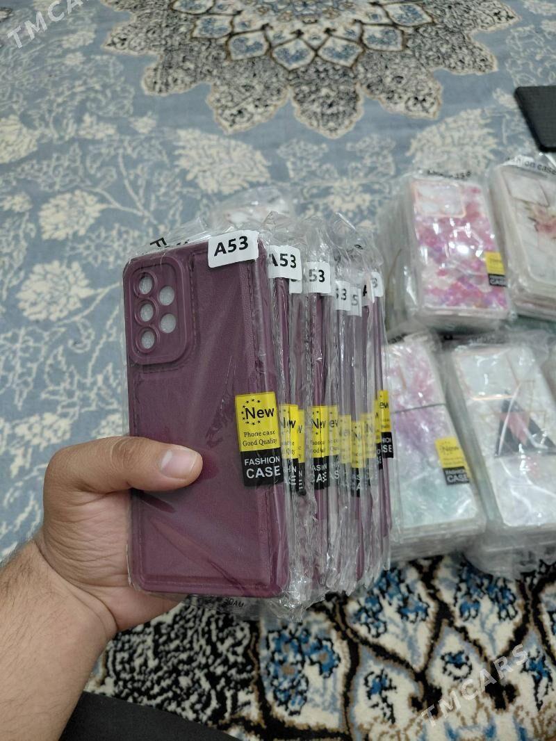 Cehollar - Дашогуз - img 5