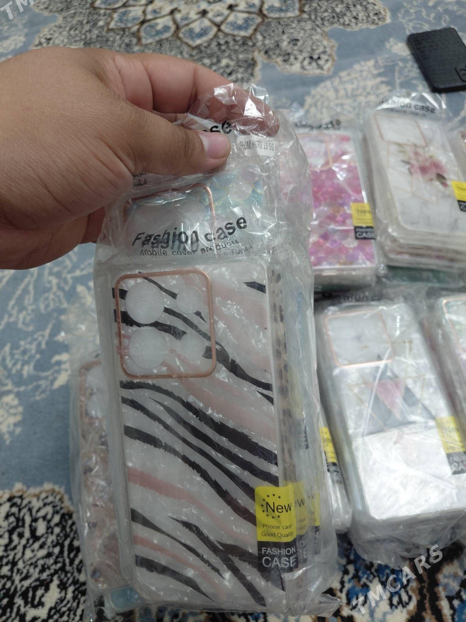 Cehollar - Дашогуз - img 7