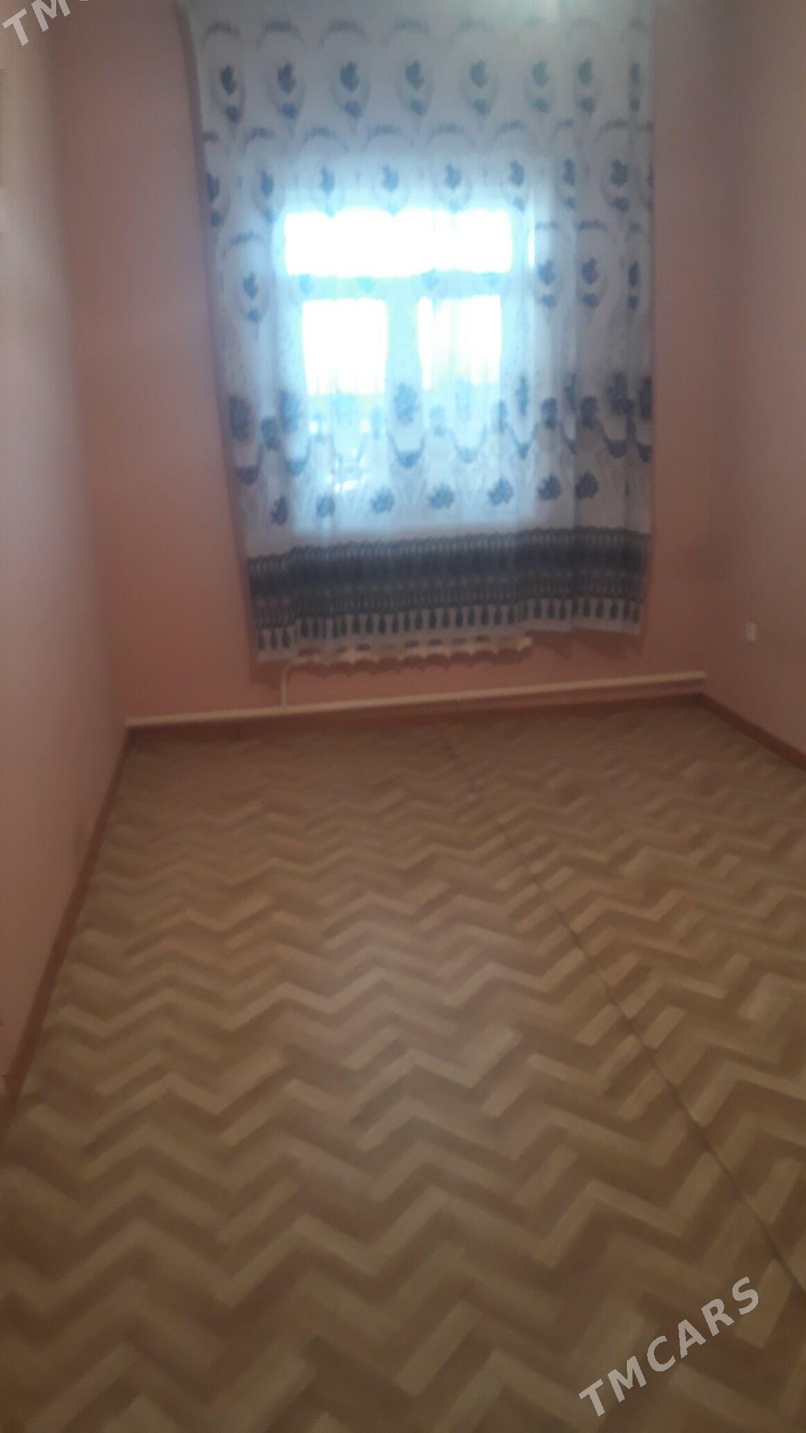 Satylyk Plan Jay - Туркменабат - img 6