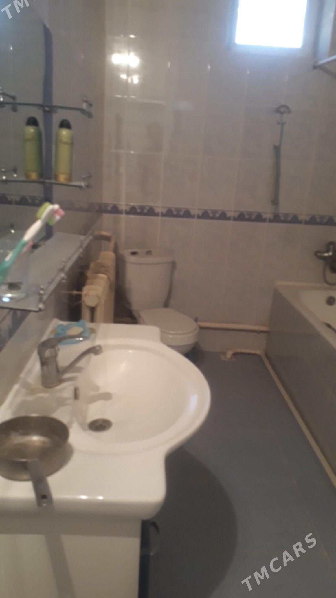 Satylyk Plan Jay - Туркменабат - img 7