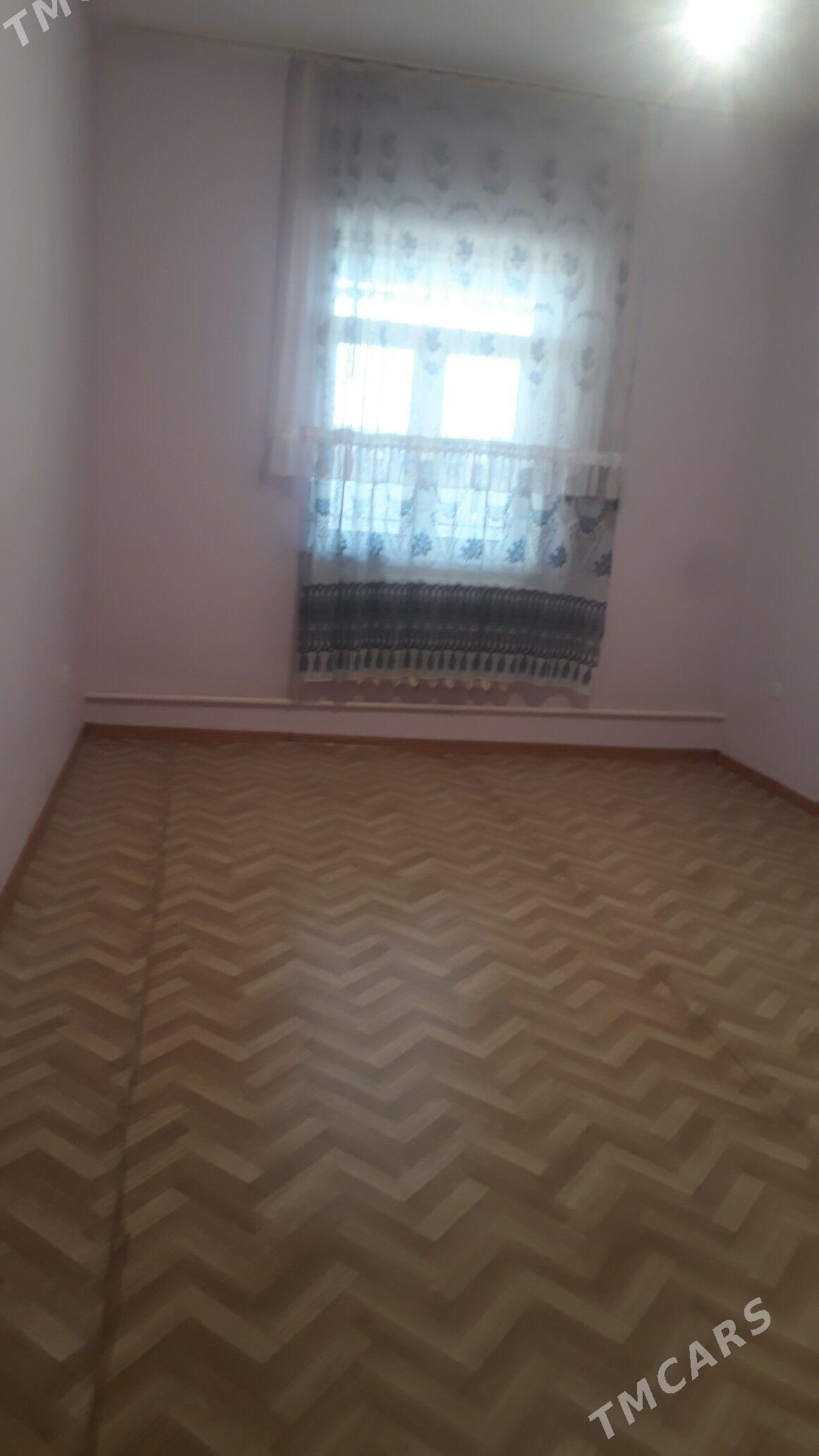 Satylyk Plan Jay - Туркменабат - img 3