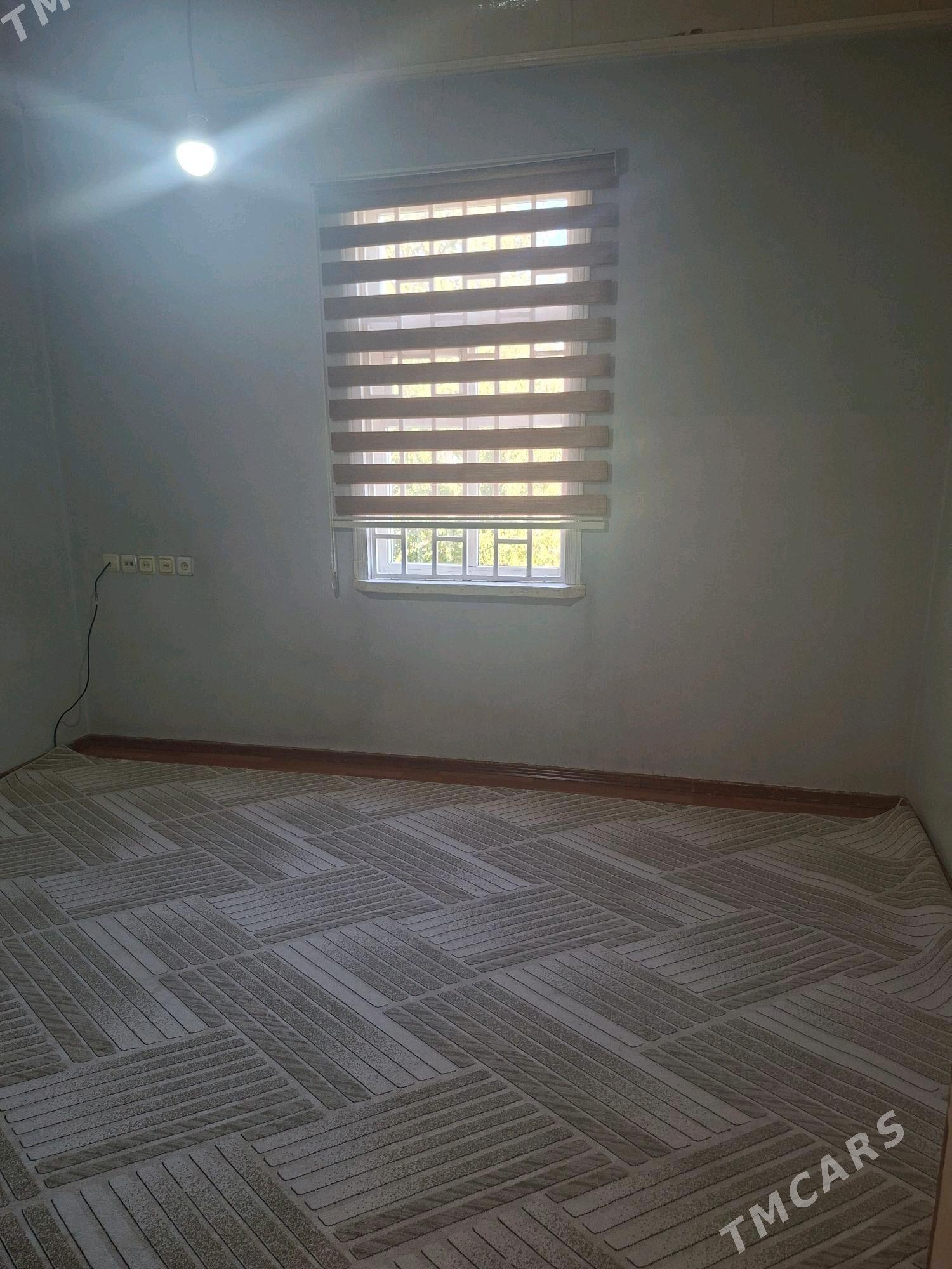 arenda hitrowka Plan - Hitrowka - img 4