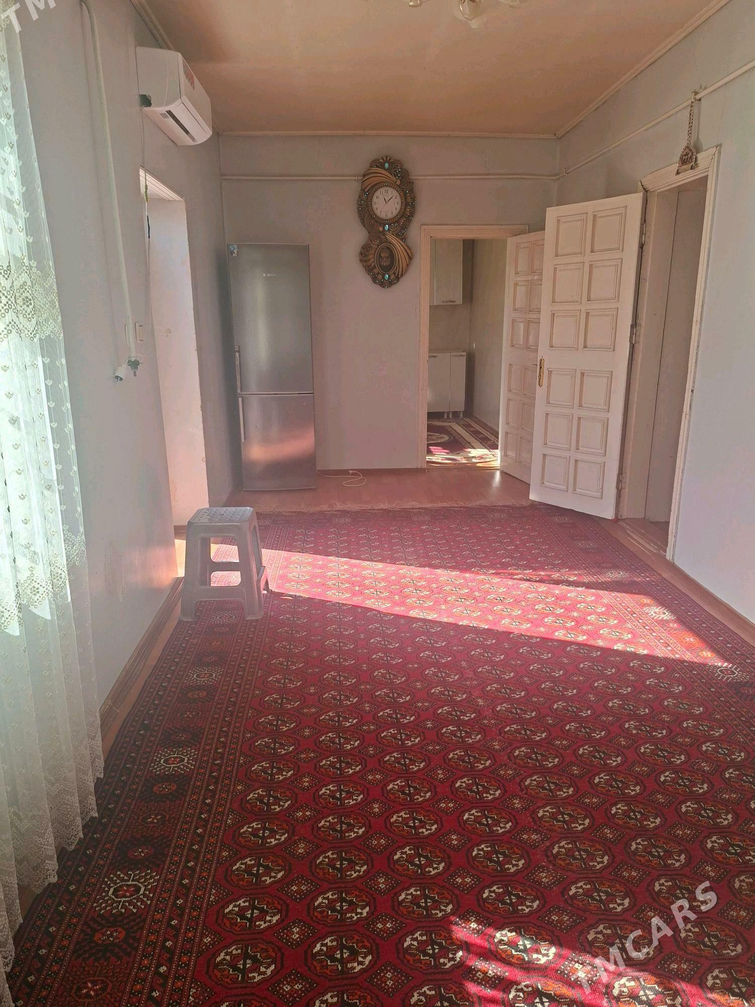 arenda hitrowka Plan - Hitrowka - img 2