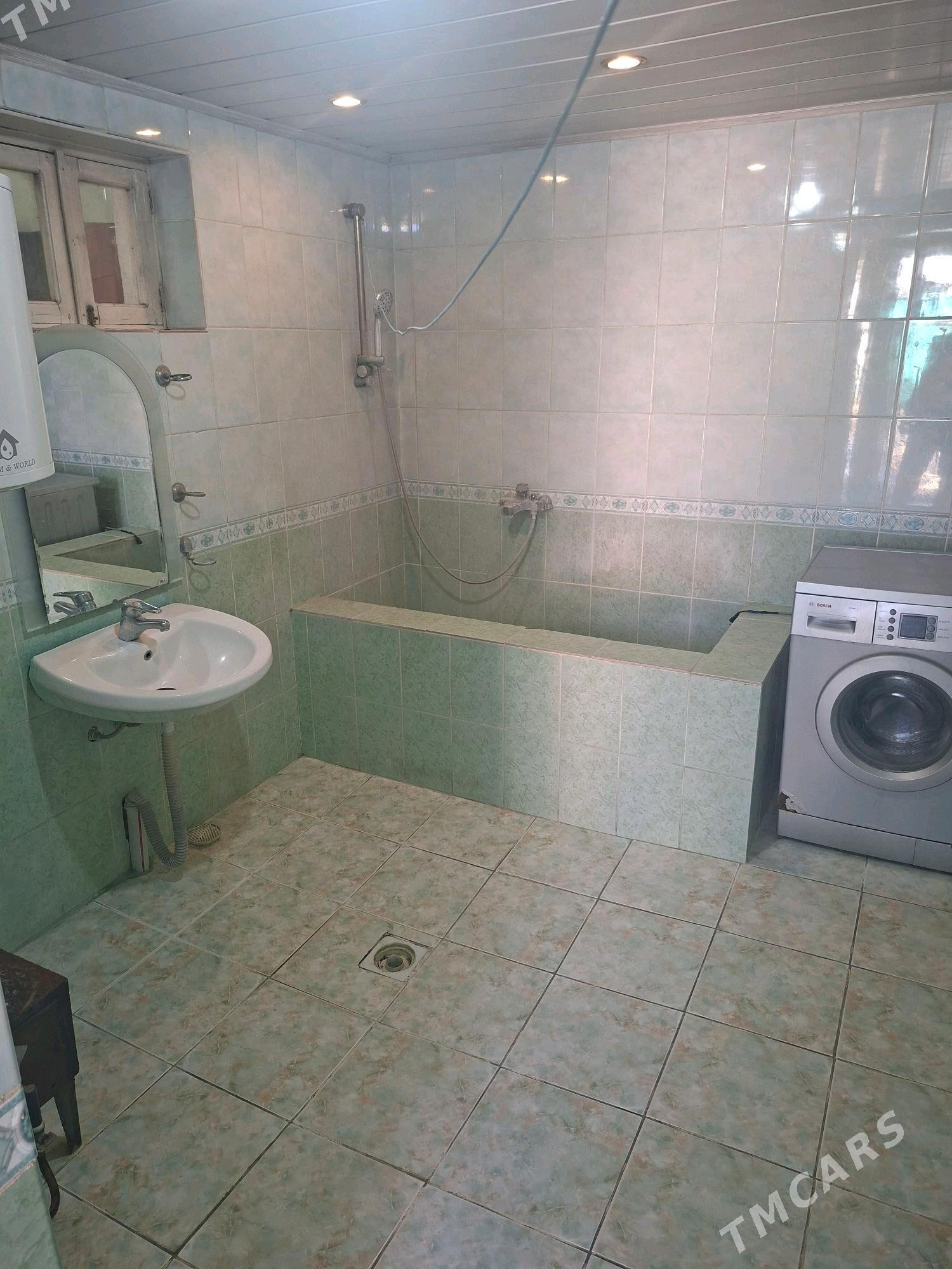 arenda hitrowka Plan - Hitrowka - img 9