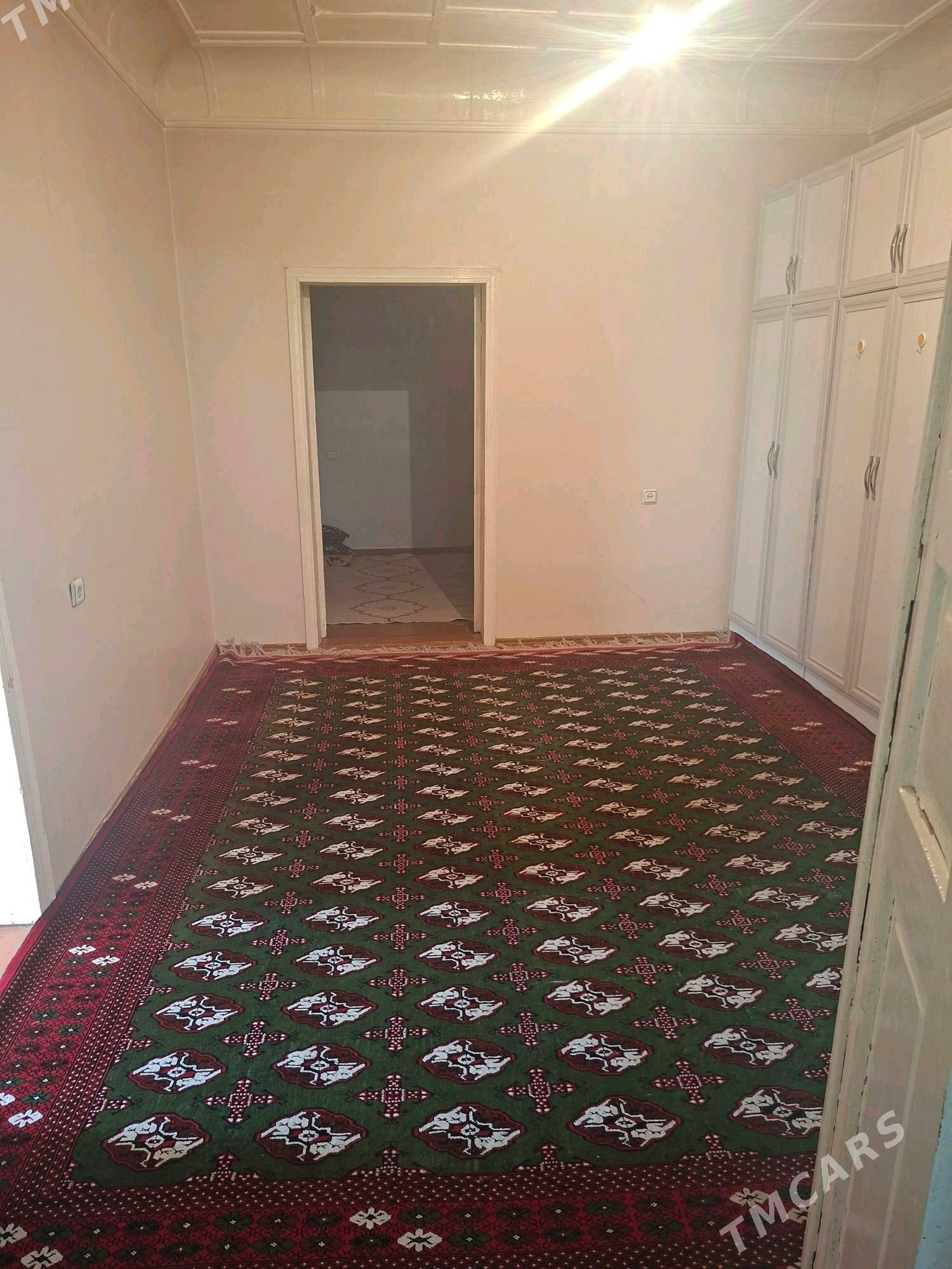 arenda hitrowka Plan - Hitrowka - img 5