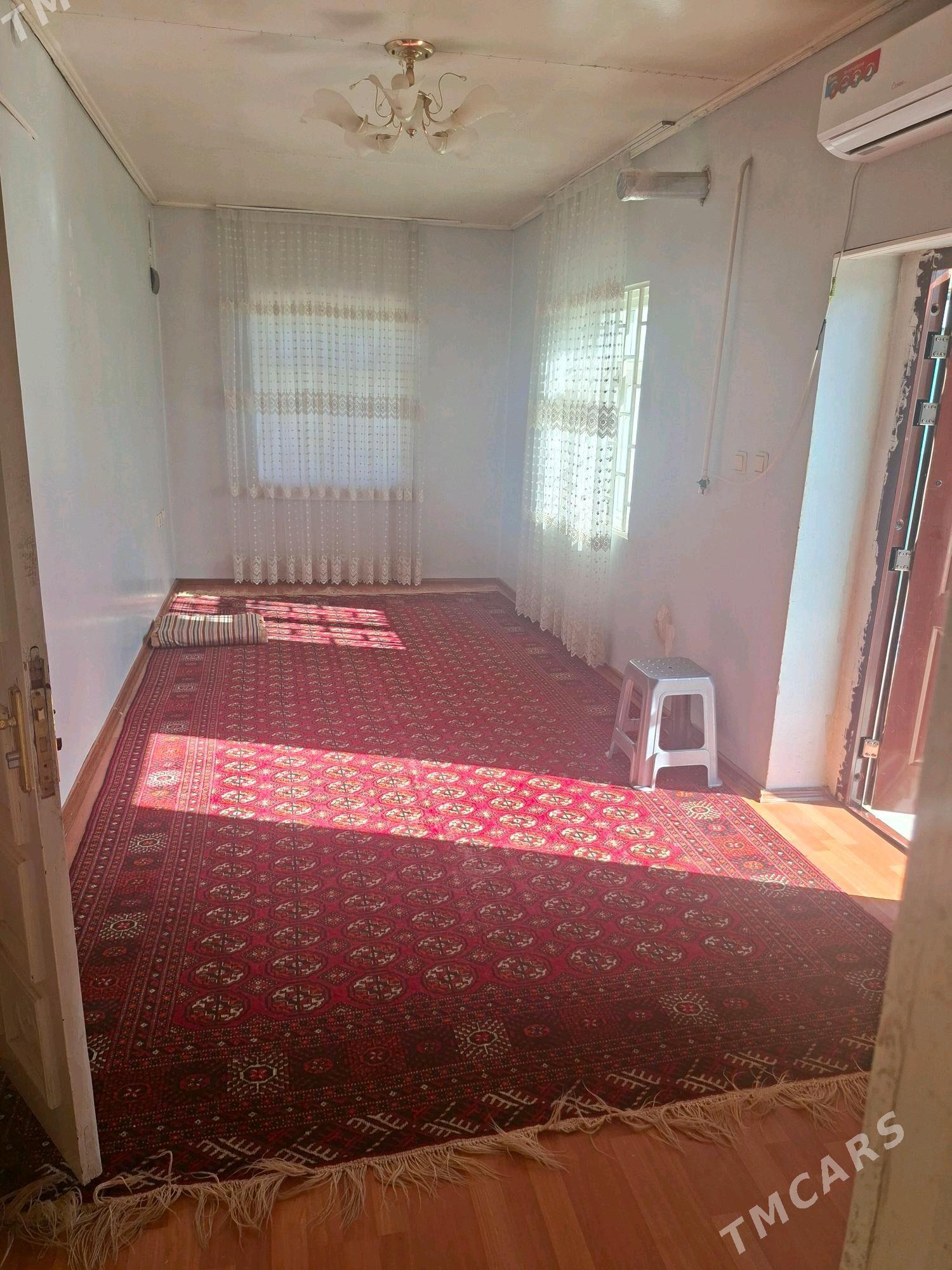 arenda hitrowka Plan - Hitrowka - img 3