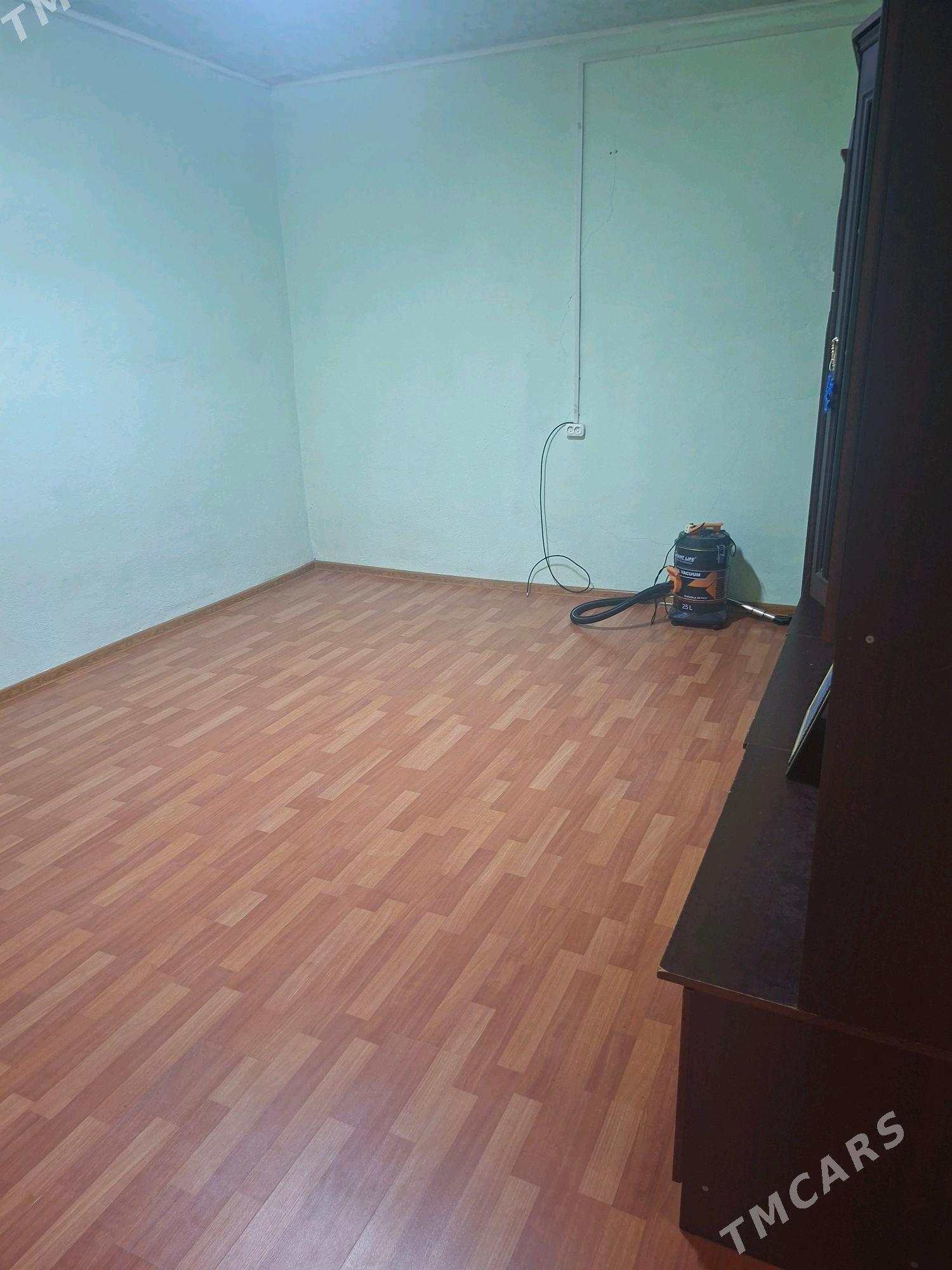 arenda hitrowka Plan - Hitrowka - img 7