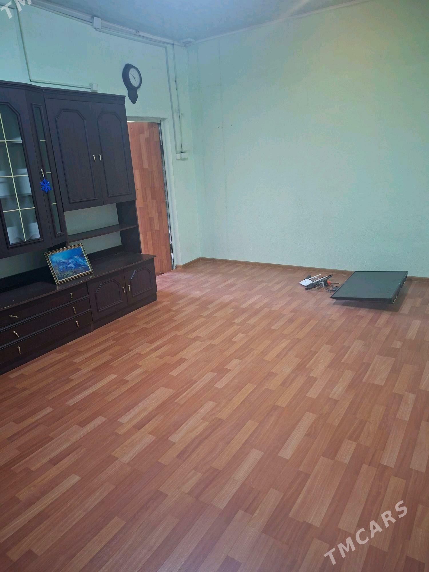 arenda hitrowka Plan - Hitrowka - img 8