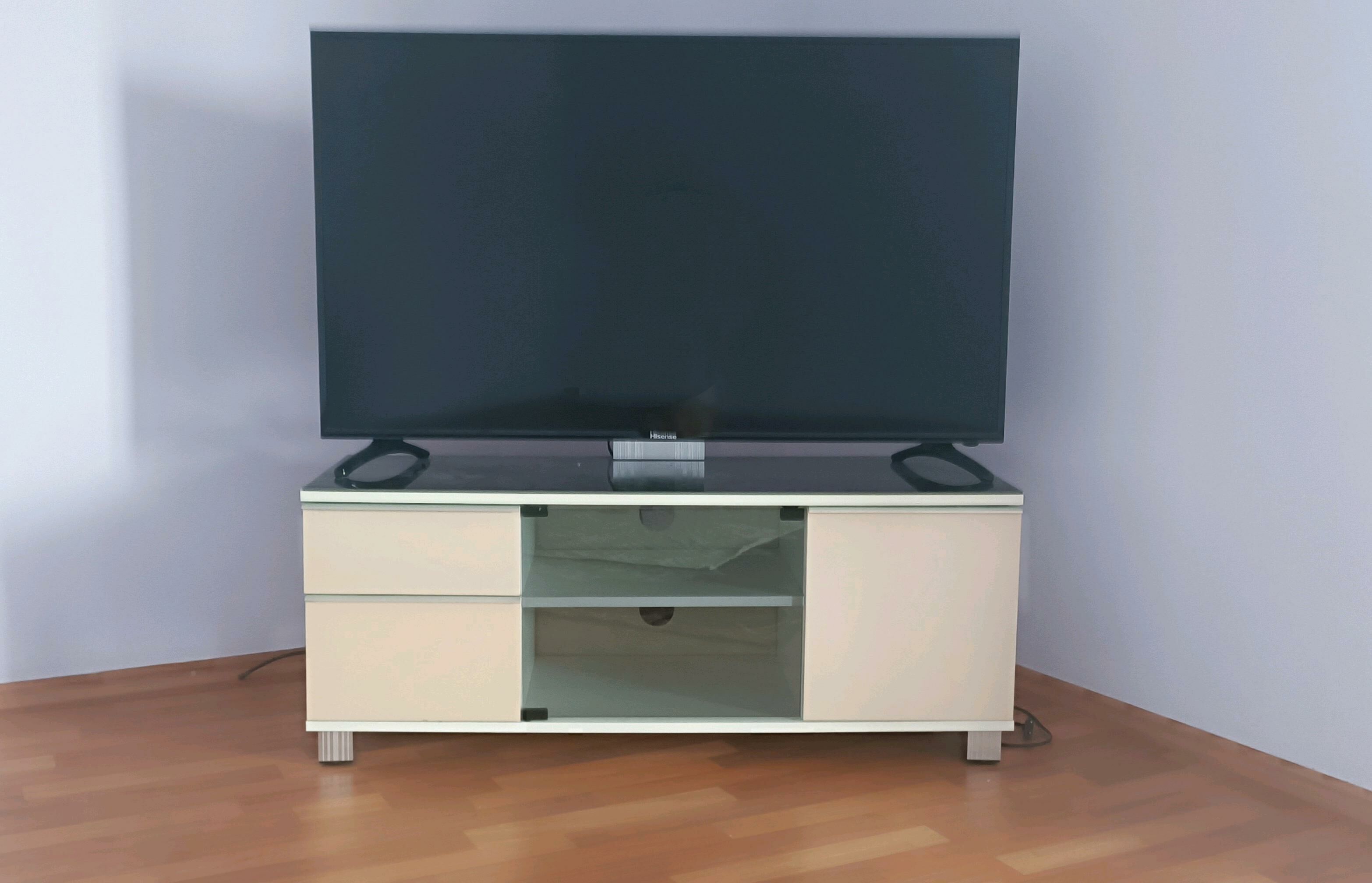 telewizor - Хазар - img 1