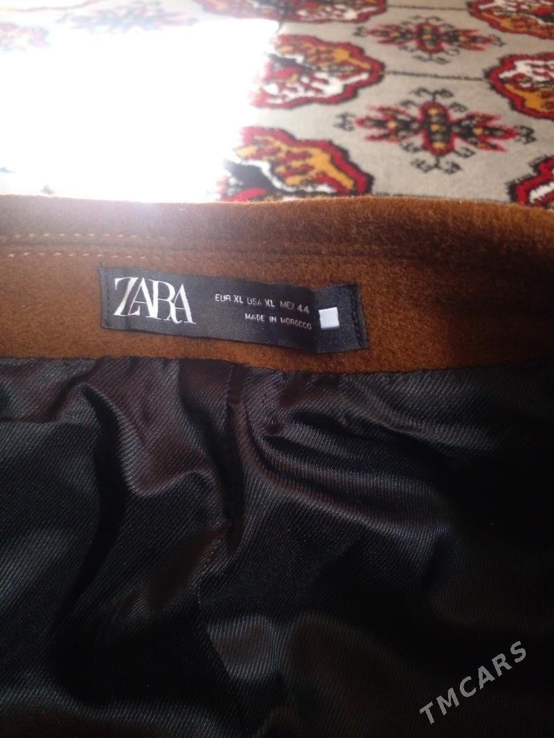 palto - Ашхабад - img 3