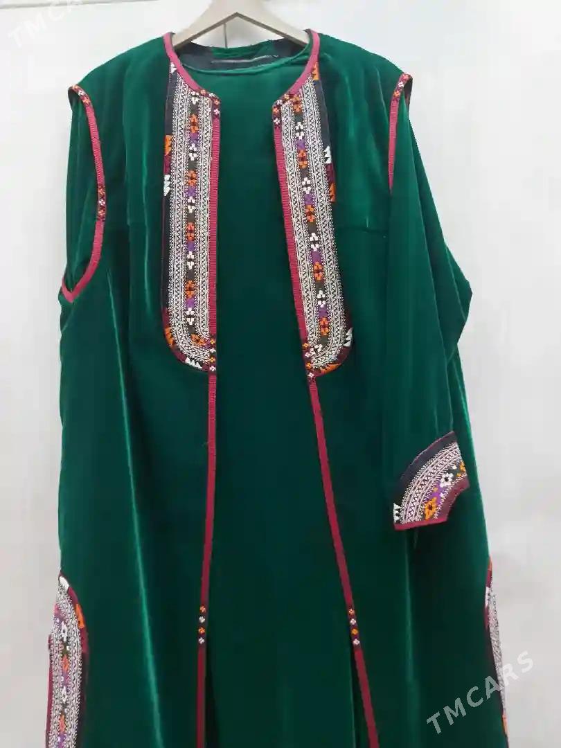 koynek - Ашхабад - img 3